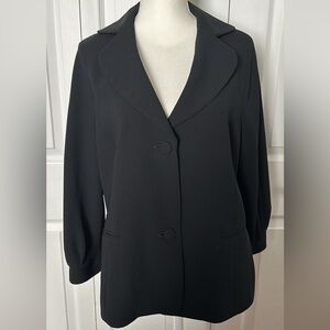 Harold’s Women’s Blazer